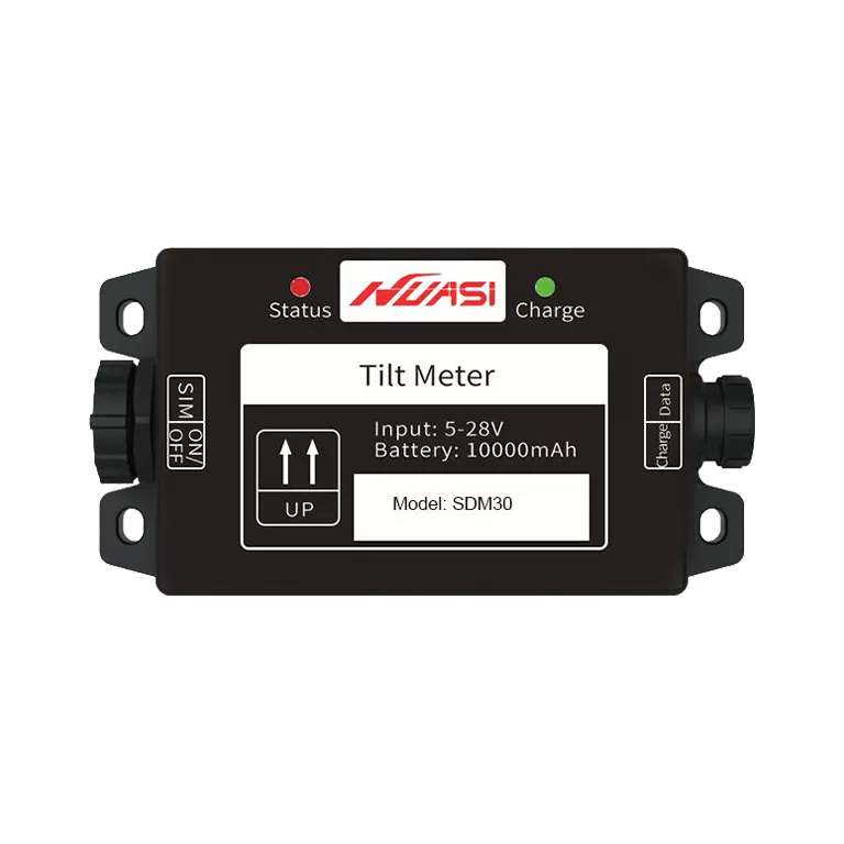 Tilt Meter SDM30