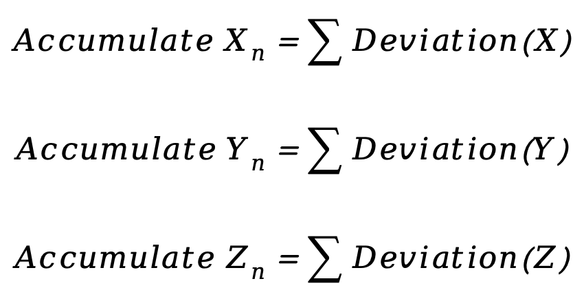 微信图片_2025-11-10_100226_023.png