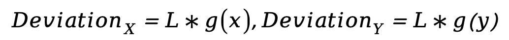 b04f8b76-f26b-4b15-a7be-c6f1fd31d99d.png