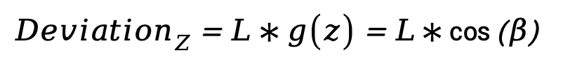 dbf415a5-9cfe-48c8-a523-f11149e5bd0a.png